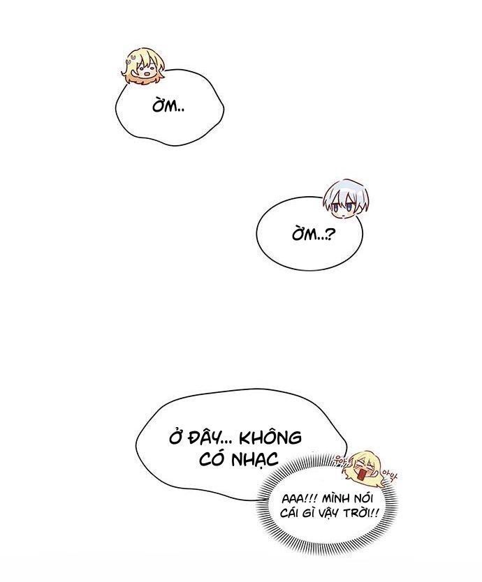 đọc truyện Tôi Là Vị Hôn Thê Phản Diện Chương 7 ảnh 29 tại Thiên Thai Truyện