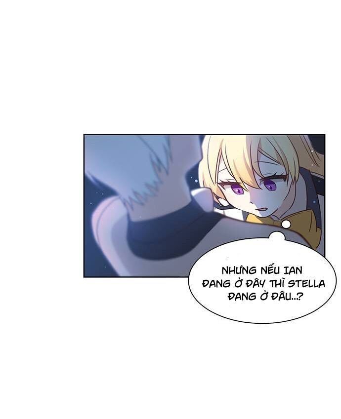 đọc truyện Tôi Là Vị Hôn Thê Phản Diện Chương 7 ảnh 31 tại Thiên Thai Truyện