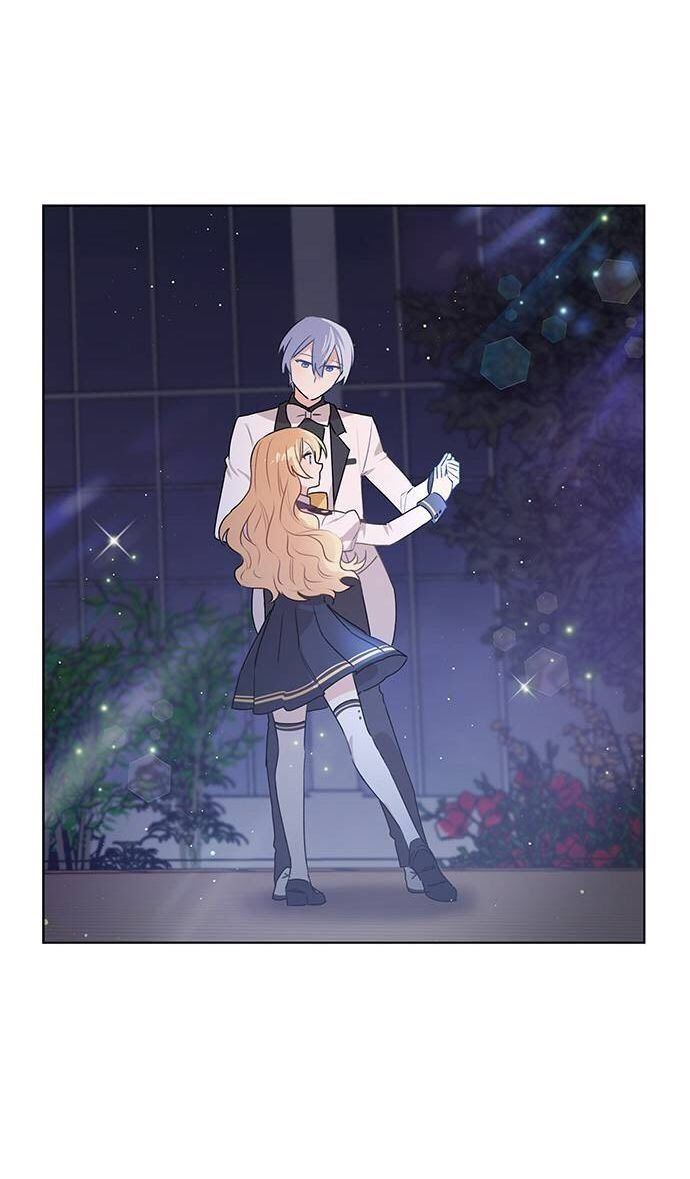 đọc truyện Tôi Là Vị Hôn Thê Phản Diện Chương 7 ảnh 32 tại Thiên Thai Truyện