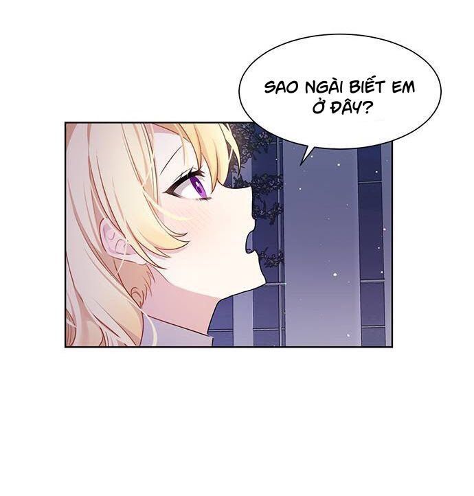 đọc truyện Tôi Là Vị Hôn Thê Phản Diện Chương 7 ảnh 33 tại Thiên Thai Truyện