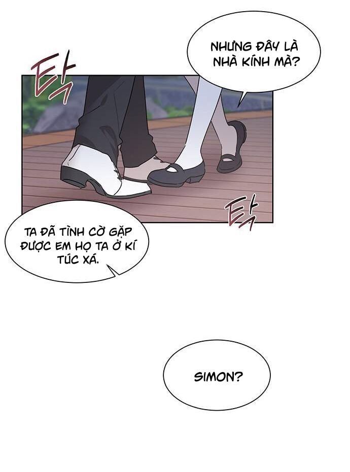 đọc truyện Tôi Là Vị Hôn Thê Phản Diện Chương 7 ảnh 35 tại Thiên Thai Truyện