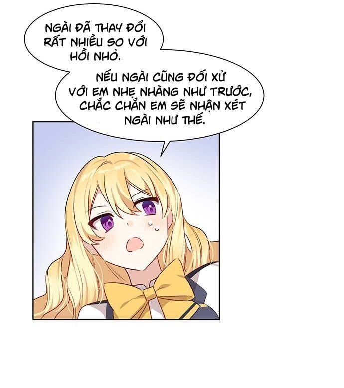 đọc truyện Tôi Là Vị Hôn Thê Phản Diện Chương 7 ảnh 38 tại Thiên Thai Truyện