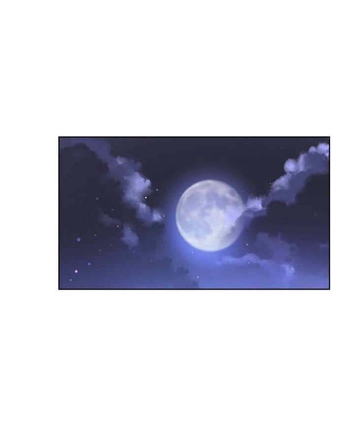 đọc truyện Tôi Là Vị Hôn Thê Phản Diện Chương 7 ảnh 41 tại Thiên Thai Truyện