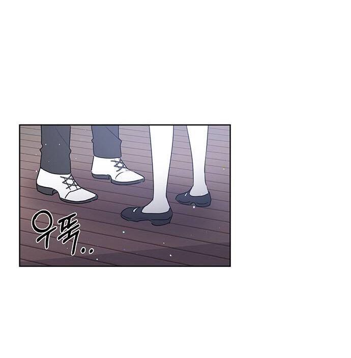 đọc truyện Tôi Là Vị Hôn Thê Phản Diện Chương 7 ảnh 42 tại Thiên Thai Truyện