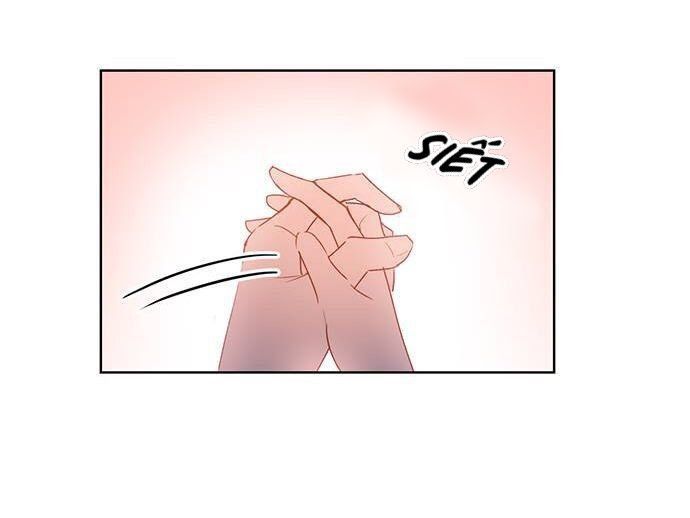 đọc truyện Tôi Là Vị Hôn Thê Phản Diện Chương 7 ảnh 43 tại Thiên Thai Truyện