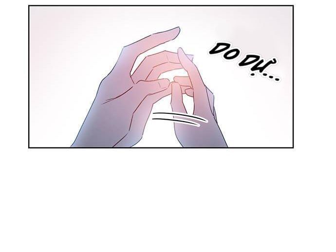 đọc truyện Tôi Là Vị Hôn Thê Phản Diện Chương 7 ảnh 44 tại Thiên Thai Truyện