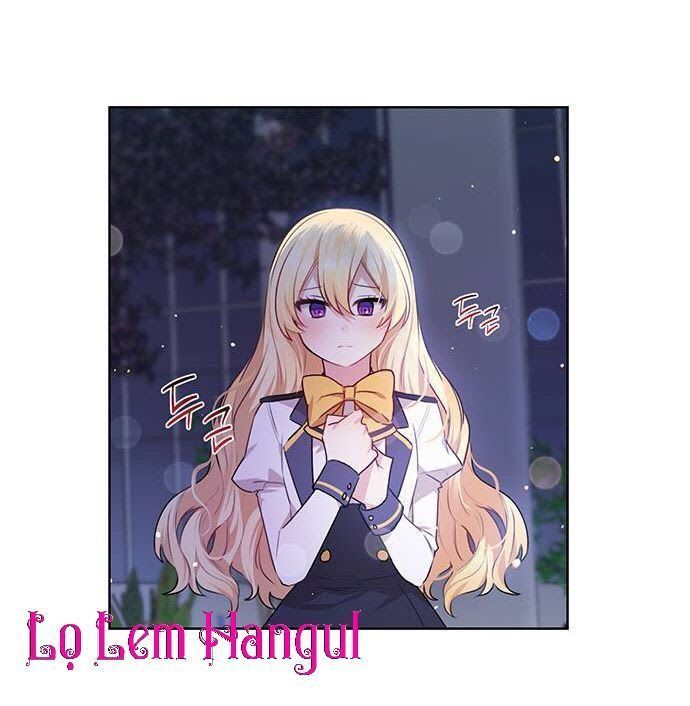 đọc truyện Tôi Là Vị Hôn Thê Phản Diện Chương 7 ảnh 45 tại Thiên Thai Truyện