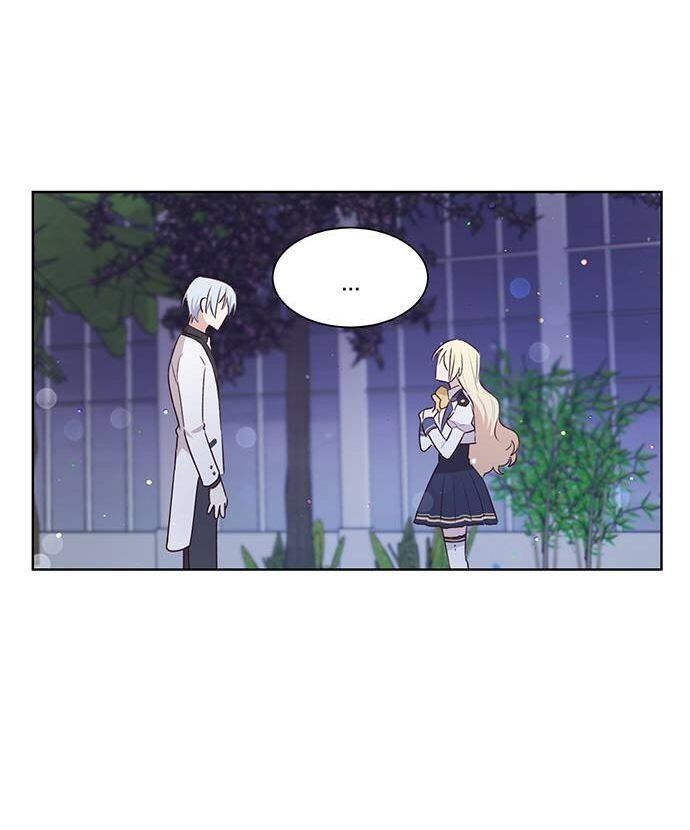 đọc truyện Tôi Là Vị Hôn Thê Phản Diện Chương 7 ảnh 47 tại Thiên Thai Truyện