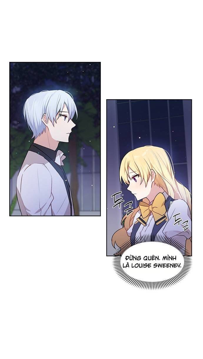 đọc truyện Tôi Là Vị Hôn Thê Phản Diện Chương 7 ảnh 48 tại Thiên Thai Truyện