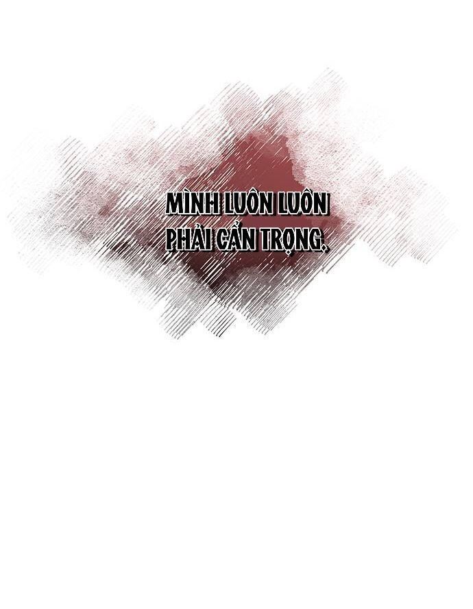 đọc truyện Tôi Là Vị Hôn Thê Phản Diện Chương 7 ảnh 49 tại Thiên Thai Truyện