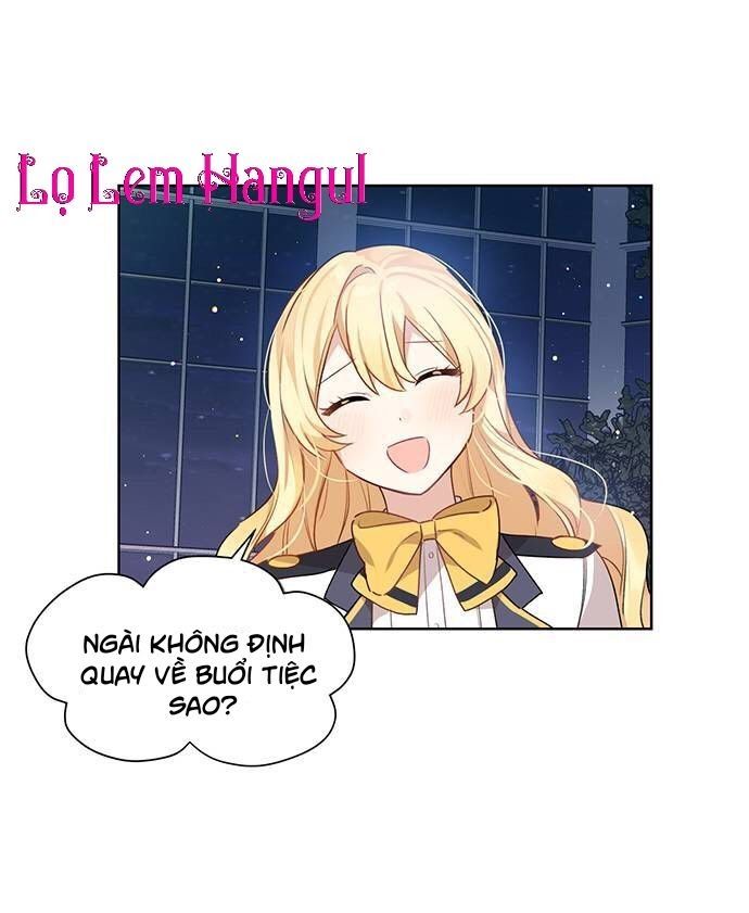 đọc truyện Tôi Là Vị Hôn Thê Phản Diện Chương 7 ảnh 50 tại Thiên Thai Truyện