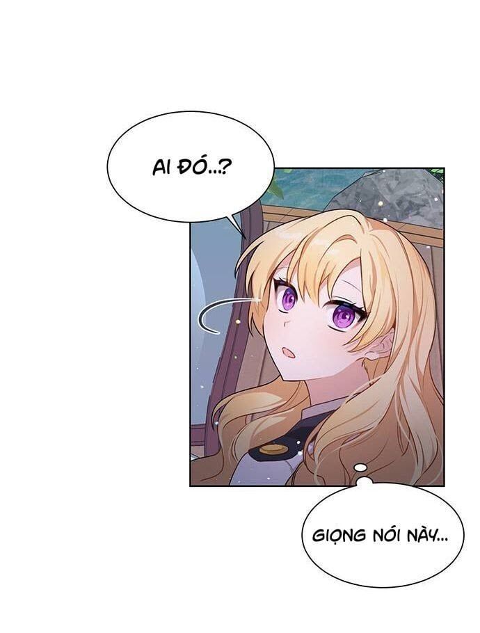 đọc truyện Tôi Là Vị Hôn Thê Phản Diện Chương 7 ảnh 7 tại Thiên Thai Truyện