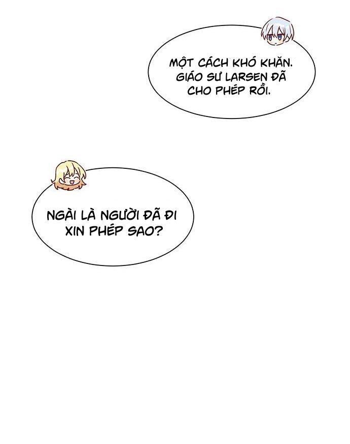 đọc truyện Tôi Là Vị Hôn Thê Phản Diện Chương 7 ảnh 52 tại Thiên Thai Truyện