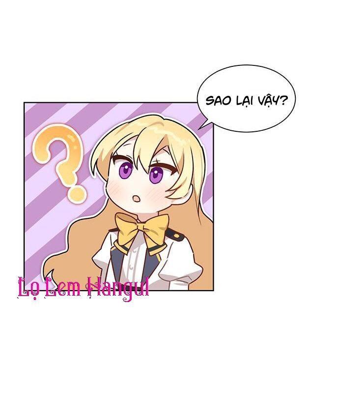 đọc truyện Tôi Là Vị Hôn Thê Phản Diện Chương 7 ảnh 54 tại Thiên Thai Truyện