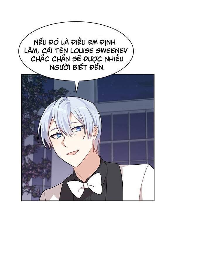 đọc truyện Tôi Là Vị Hôn Thê Phản Diện Chương 7 ảnh 56 tại Thiên Thai Truyện