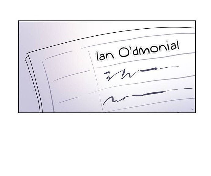 đọc truyện Tôi Là Vị Hôn Thê Phản Diện Chương 7 ảnh 60 tại Thiên Thai Truyện