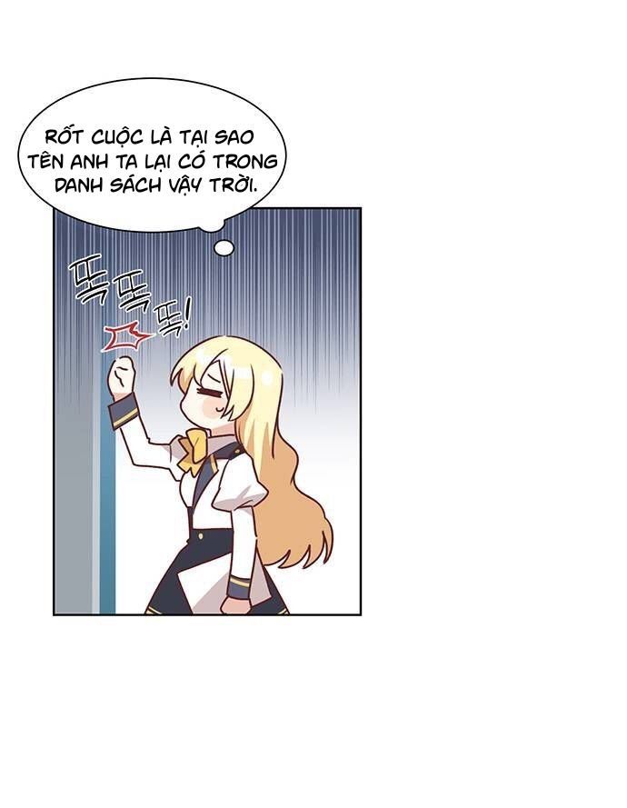 đọc truyện Tôi Là Vị Hôn Thê Phản Diện Chương 7 ảnh 61 tại Thiên Thai Truyện