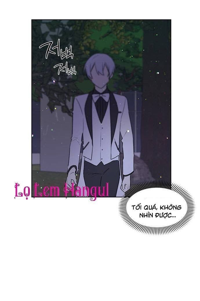 đọc truyện Tôi Là Vị Hôn Thê Phản Diện Chương 7 ảnh 8 tại Thiên Thai Truyện