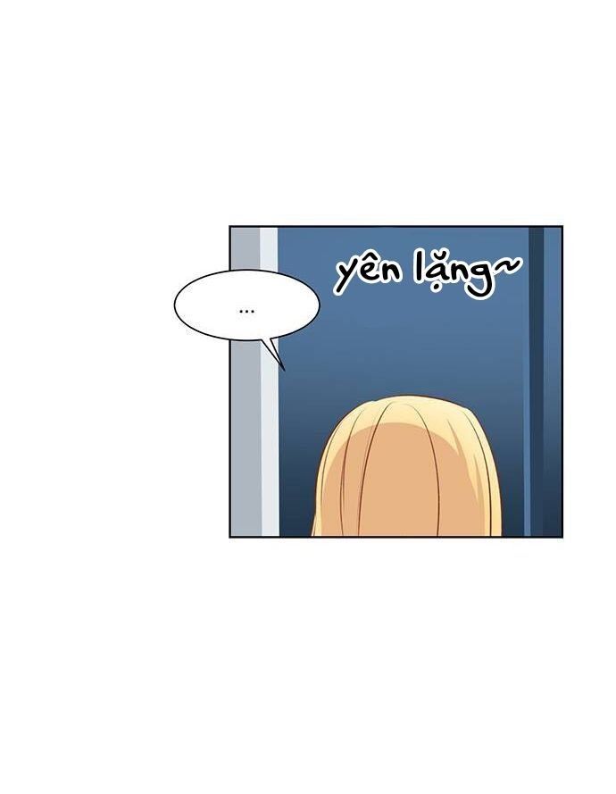 đọc truyện Tôi Là Vị Hôn Thê Phản Diện Chương 7 ảnh 62 tại Thiên Thai Truyện