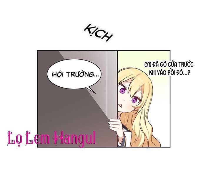 đọc truyện Tôi Là Vị Hôn Thê Phản Diện Chương 7 ảnh 63 tại Thiên Thai Truyện