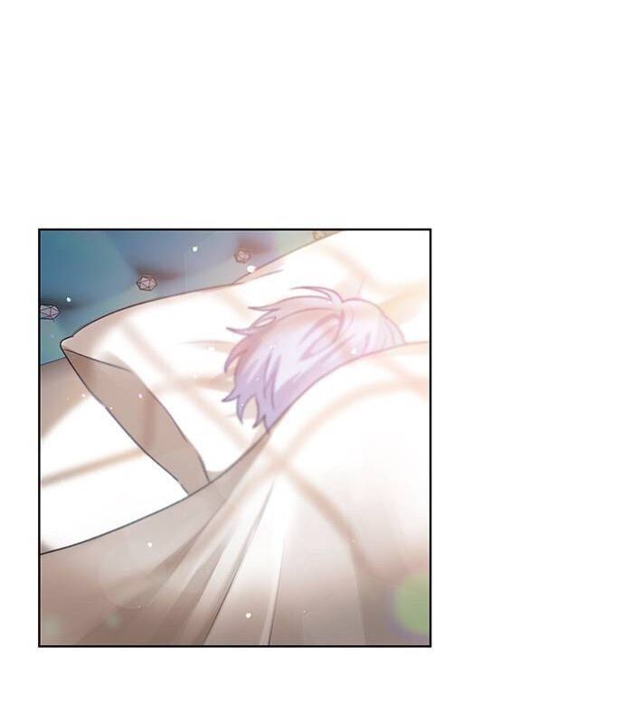 đọc truyện Tôi Là Vị Hôn Thê Phản Diện Chương 7 ảnh 64 tại Thiên Thai Truyện