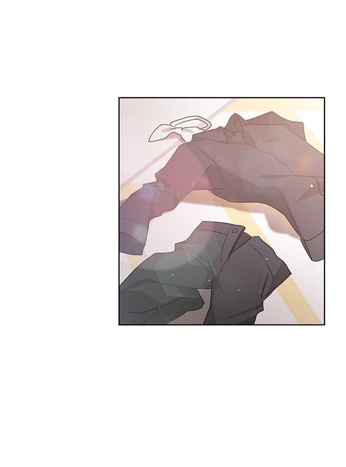 đọc truyện Tôi Là Vị Hôn Thê Phản Diện Chương 7 ảnh 65 tại Thiên Thai Truyện