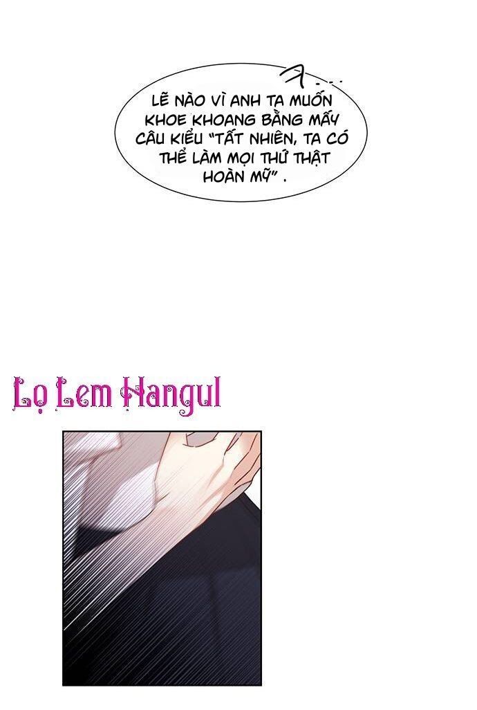 đọc truyện Tôi Là Vị Hôn Thê Phản Diện Chương 7 ảnh 68 tại Thiên Thai Truyện