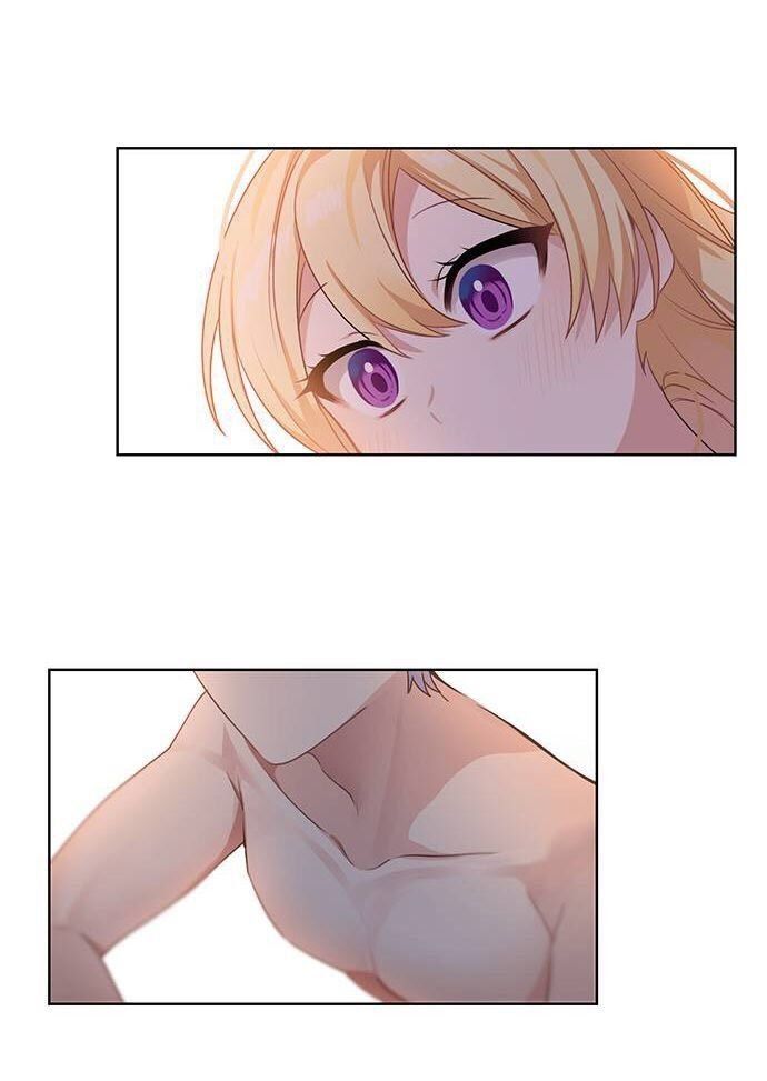 đọc truyện Tôi Là Vị Hôn Thê Phản Diện Chương 7 ảnh 70 tại Thiên Thai Truyện