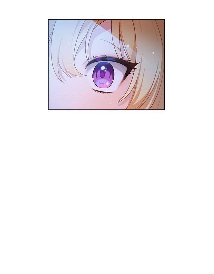 đọc truyện Tôi Là Vị Hôn Thê Phản Diện Chương 7 ảnh 9 tại Thiên Thai Truyện