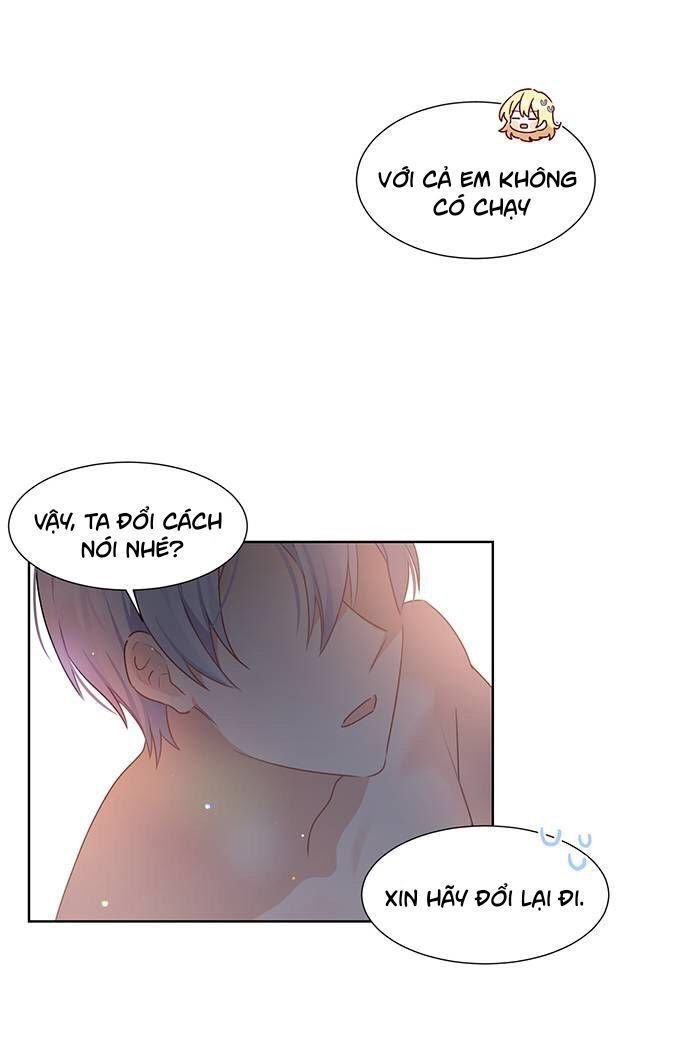 đọc truyện Tôi Là Vị Hôn Thê Phản Diện Chương 7 ảnh 72 tại Thiên Thai Truyện