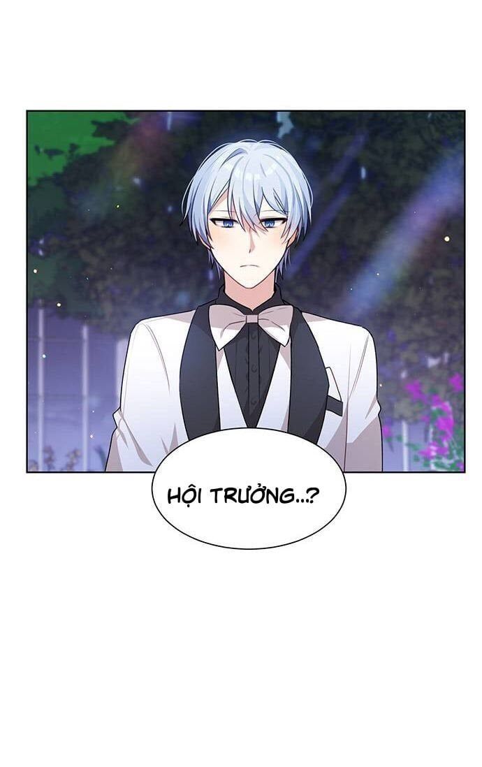 đọc truyện Tôi Là Vị Hôn Thê Phản Diện Chương 7 ảnh 10 tại Thiên Thai Truyện