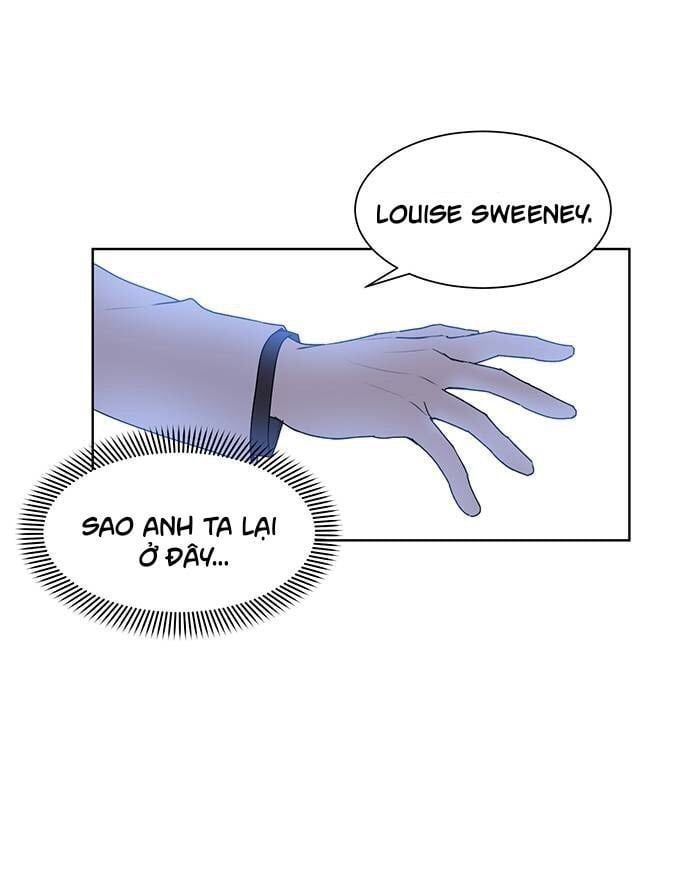 đọc truyện Tôi Là Vị Hôn Thê Phản Diện Chương 7 ảnh 11 tại Thiên Thai Truyện