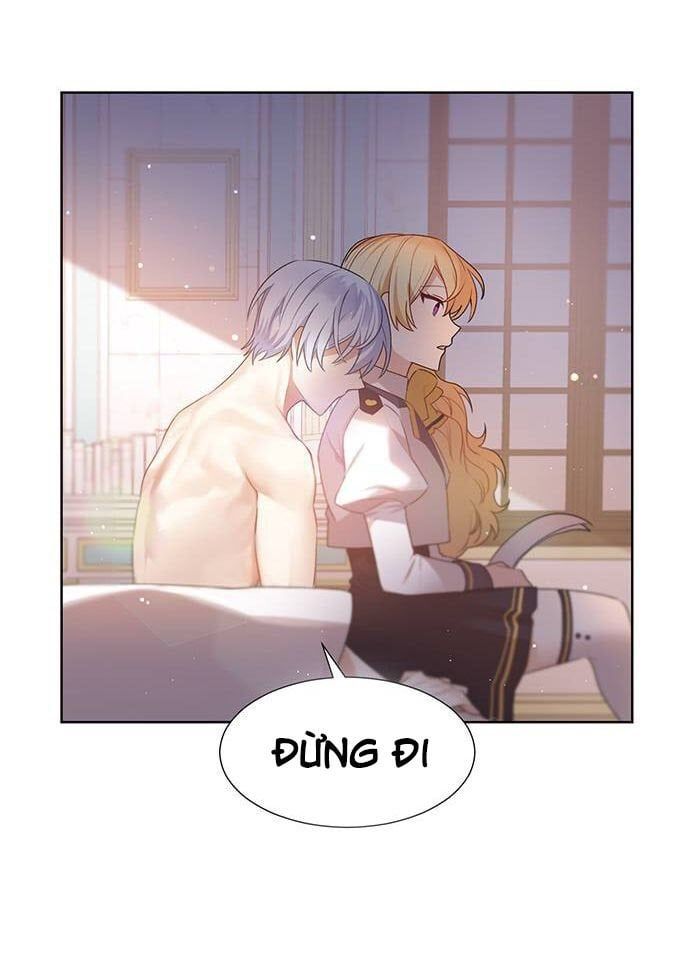 đọc truyện Tôi Là Vị Hôn Thê Phản Diện Chương 8 ảnh 3 tại Thiên Thai Truyện