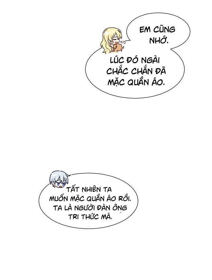 đọc truyện Tôi Là Vị Hôn Thê Phản Diện Chương 8 ảnh 15 tại Thiên Thai Truyện