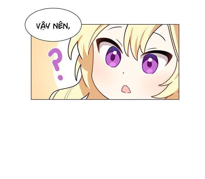 đọc truyện Tôi Là Vị Hôn Thê Phản Diện Chương 8 ảnh 16 tại Thiên Thai Truyện