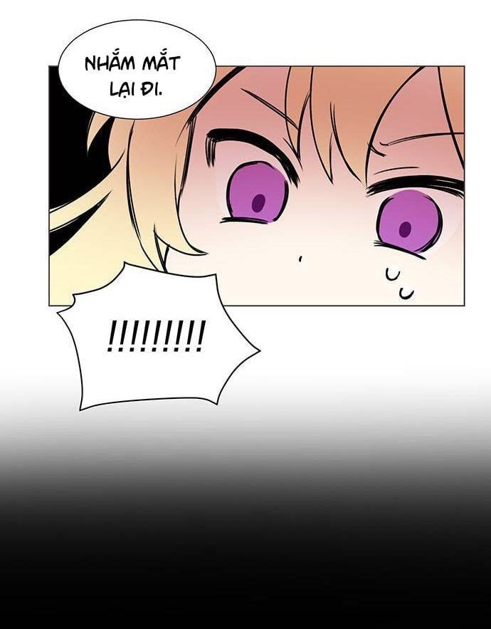 đọc truyện Tôi Là Vị Hôn Thê Phản Diện Chương 8 ảnh 17 tại Thiên Thai Truyện