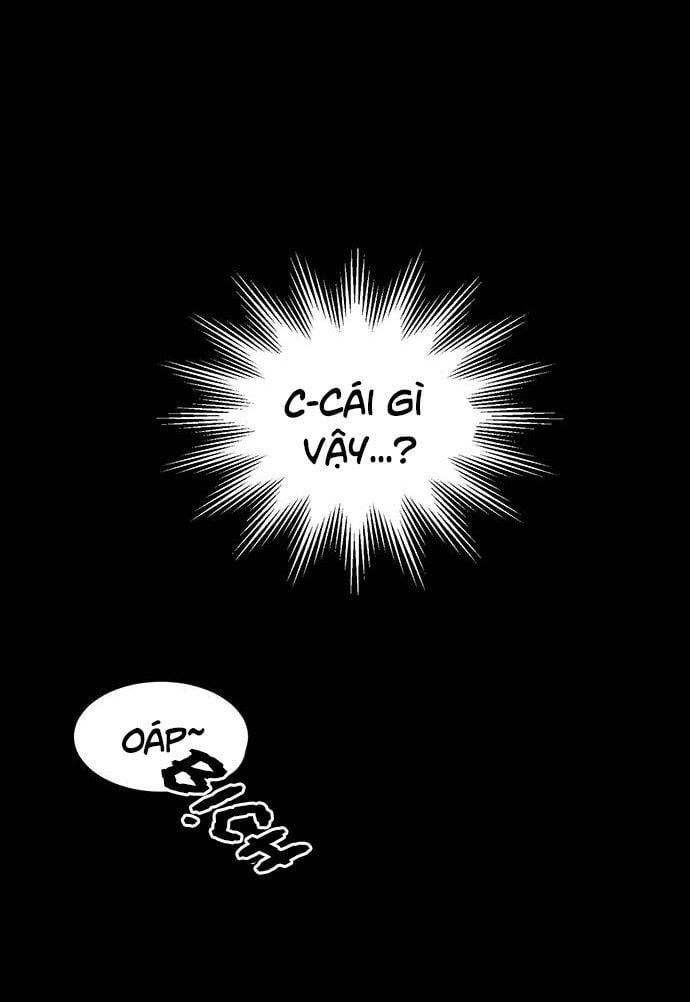 đọc truyện Tôi Là Vị Hôn Thê Phản Diện Chương 8 ảnh 18 tại Thiên Thai Truyện