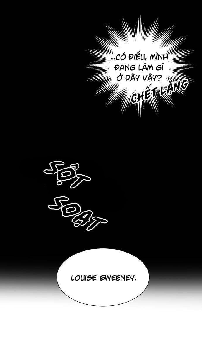 đọc truyện Tôi Là Vị Hôn Thê Phản Diện Chương 8 ảnh 20 tại Thiên Thai Truyện