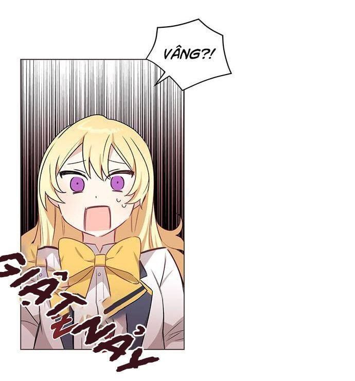 đọc truyện Tôi Là Vị Hôn Thê Phản Diện Chương 8 ảnh 21 tại Thiên Thai Truyện