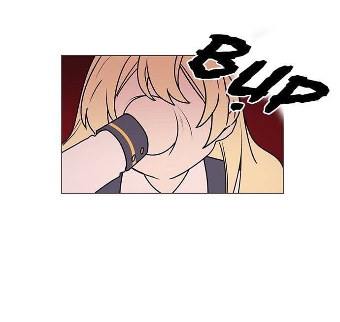 đọc truyện Tôi Là Vị Hôn Thê Phản Diện Chương 8 ảnh 23 tại Thiên Thai Truyện