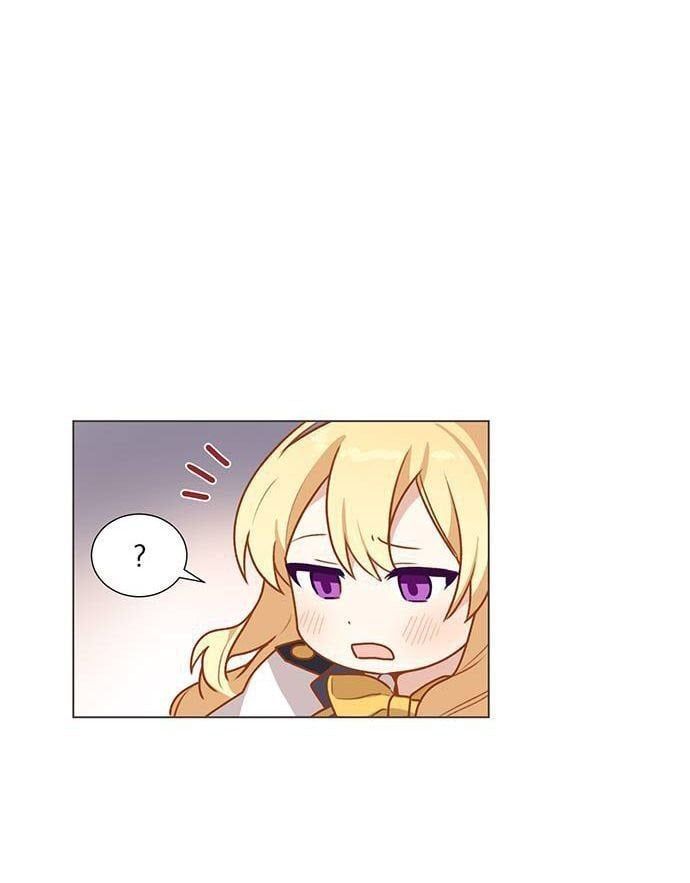 đọc truyện Tôi Là Vị Hôn Thê Phản Diện Chương 8 ảnh 27 tại Thiên Thai Truyện