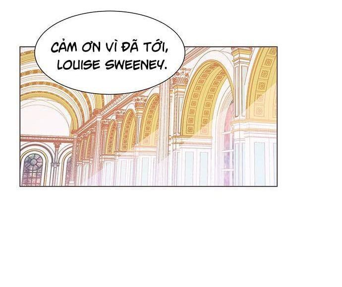 đọc truyện Tôi Là Vị Hôn Thê Phản Diện Chương 8 ảnh 30 tại Thiên Thai Truyện