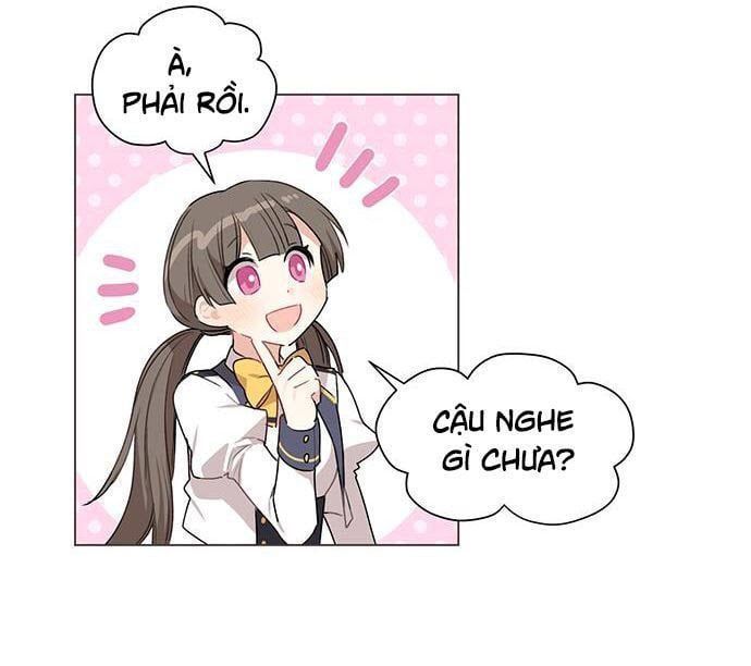 đọc truyện Tôi Là Vị Hôn Thê Phản Diện Chương 8 ảnh 33 tại Thiên Thai Truyện