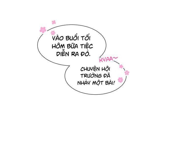 đọc truyện Tôi Là Vị Hôn Thê Phản Diện Chương 8 ảnh 34 tại Thiên Thai Truyện