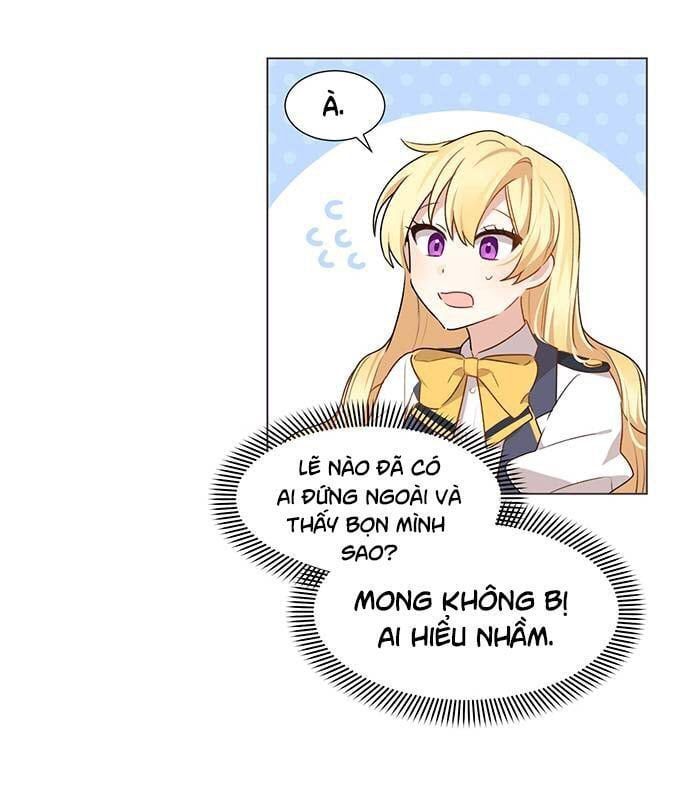 đọc truyện Tôi Là Vị Hôn Thê Phản Diện Chương 8 ảnh 35 tại Thiên Thai Truyện