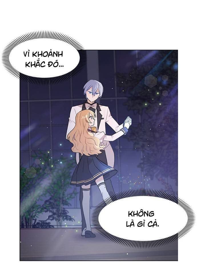 đọc truyện Tôi Là Vị Hôn Thê Phản Diện Chương 8 ảnh 36 tại Thiên Thai Truyện