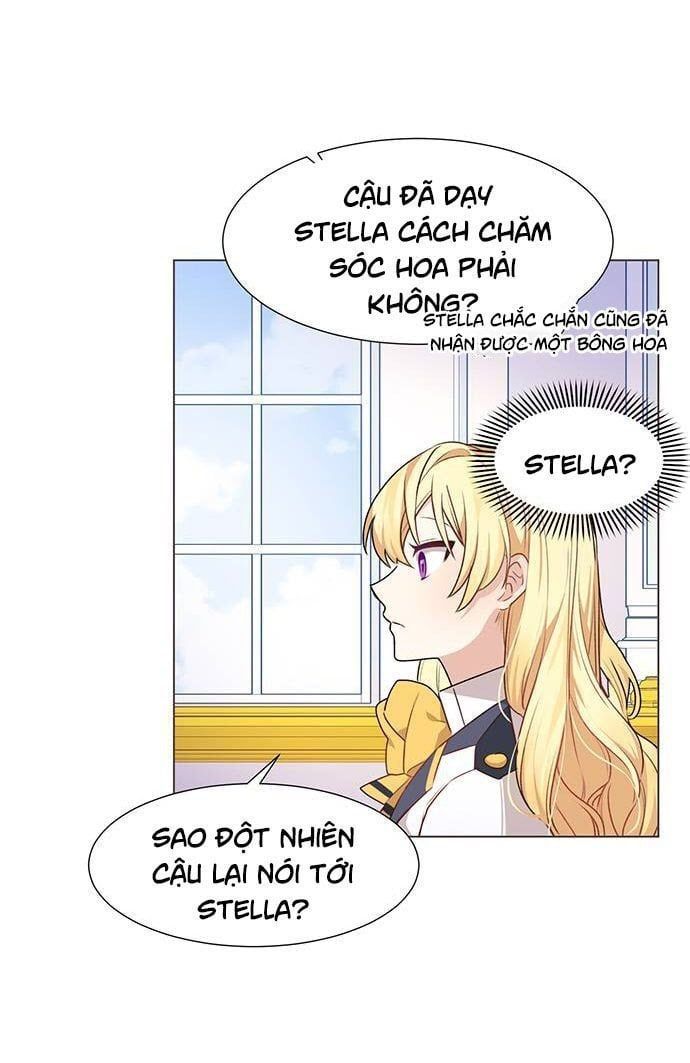 đọc truyện Tôi Là Vị Hôn Thê Phản Diện Chương 8 ảnh 38 tại Thiên Thai Truyện