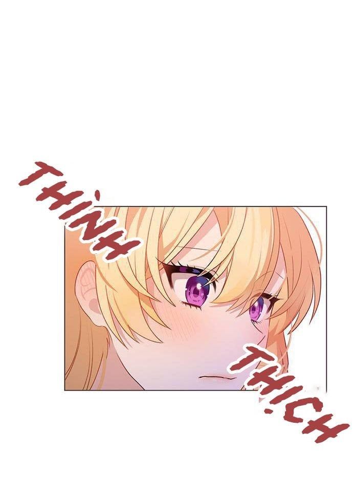 đọc truyện Tôi Là Vị Hôn Thê Phản Diện Chương 8 ảnh 6 tại Thiên Thai Truyện