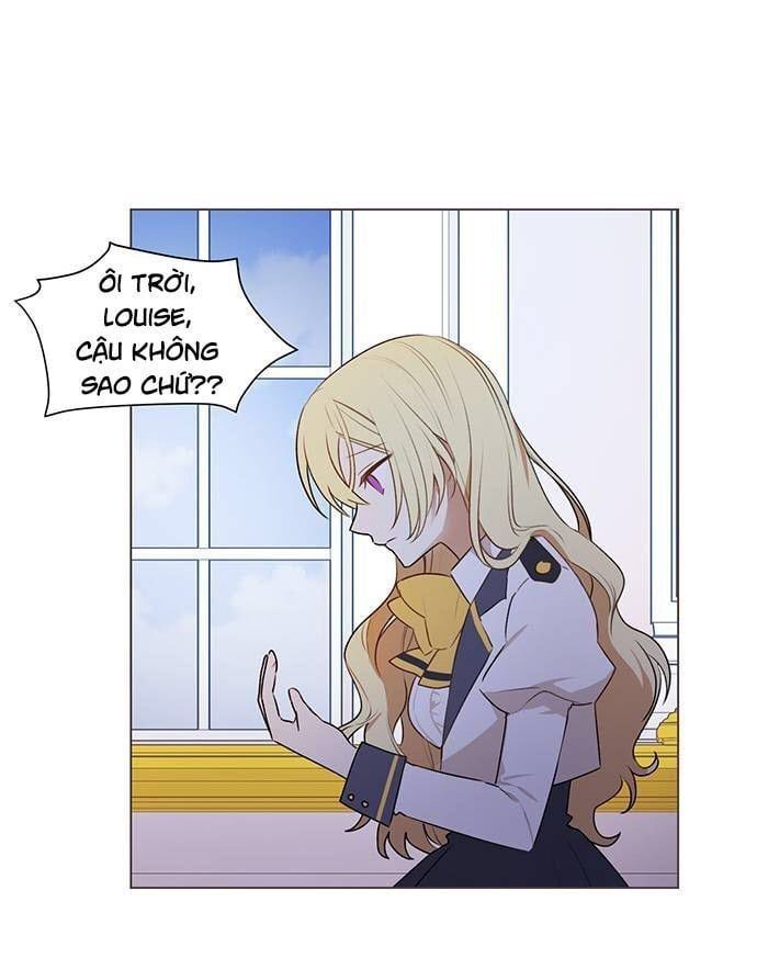 đọc truyện Tôi Là Vị Hôn Thê Phản Diện Chương 8 ảnh 44 tại Thiên Thai Truyện