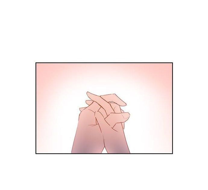 đọc truyện Tôi Là Vị Hôn Thê Phản Diện Chương 8 ảnh 45 tại Thiên Thai Truyện